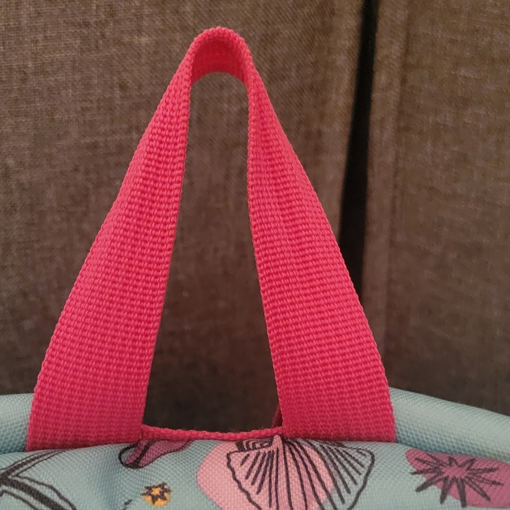 Tupperware Insulated Backpack - Picture 7 of 12